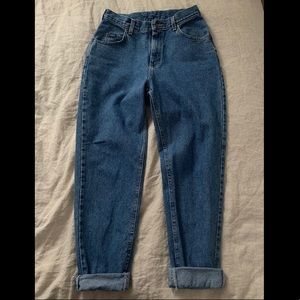 Vintage Lee Jeans